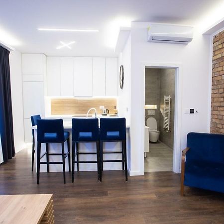 Pago Boutique Suites Zagreb Buitenkant foto
